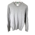 Unisex Benetton - Neulepaita, koko 48 -  ()
