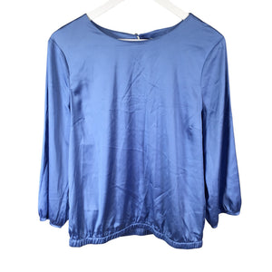 Unisex Opus - Pusero, koko 40 -  (1)