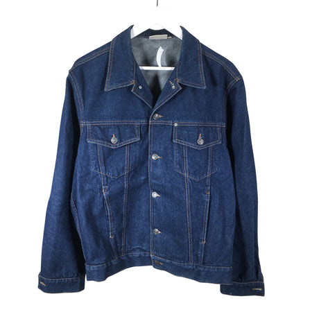 Unisex Matinique - Farkkutakki, koko 50 -  ()