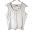 Unisex Anne Linnonmaa - Toppi, koko 38 -  ()