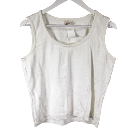Unisex Anne Linnonmaa - Toppi, koko 38 -  ()