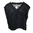 Unisex Marja Putus - Toppi, koko 36 -  ()