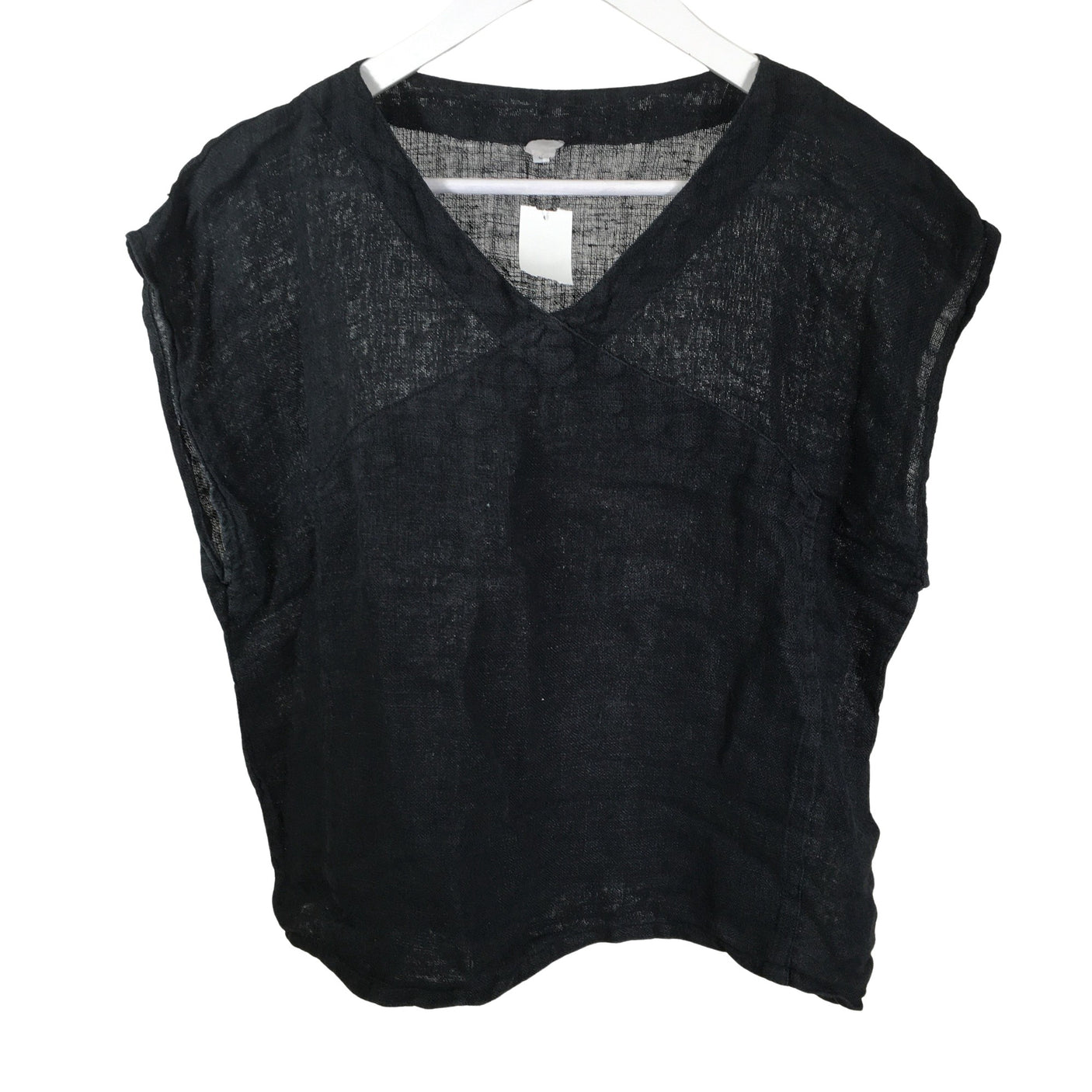 Unisex Marja Putus - Toppi, koko 36 -  (1)
