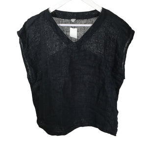 Unisex Marja Putus - Toppi, koko 36 -  (1)