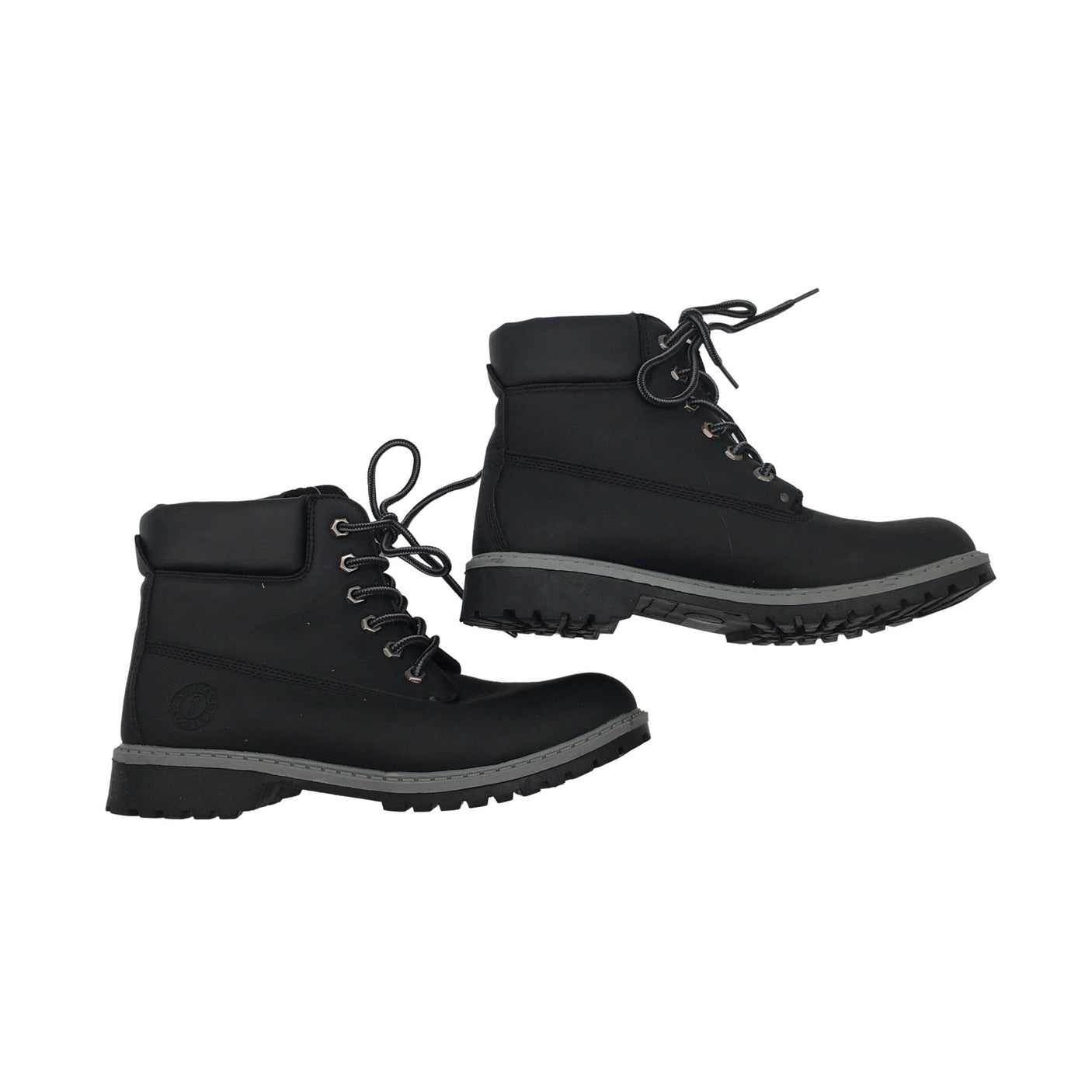 Unisex Andiamo - Nilkkurit, koko 41 -  (1)