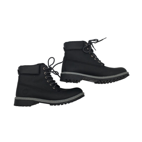 Unisex Andiamo - Nilkkurit, koko 41 -  ()