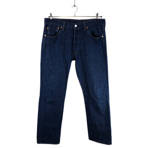 Unisex Levi's - Farkut, koko 50 -  (1)