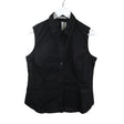 Unisex b.Young - Toppi, koko 42 -  ()