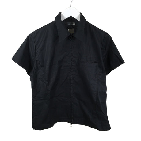 Unisex Fransa - Lyhythihainen pusero, koko 40 -  ()