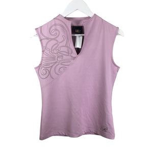 Unisex Rukka - Urheilutoppi, koko 38 -  (1)