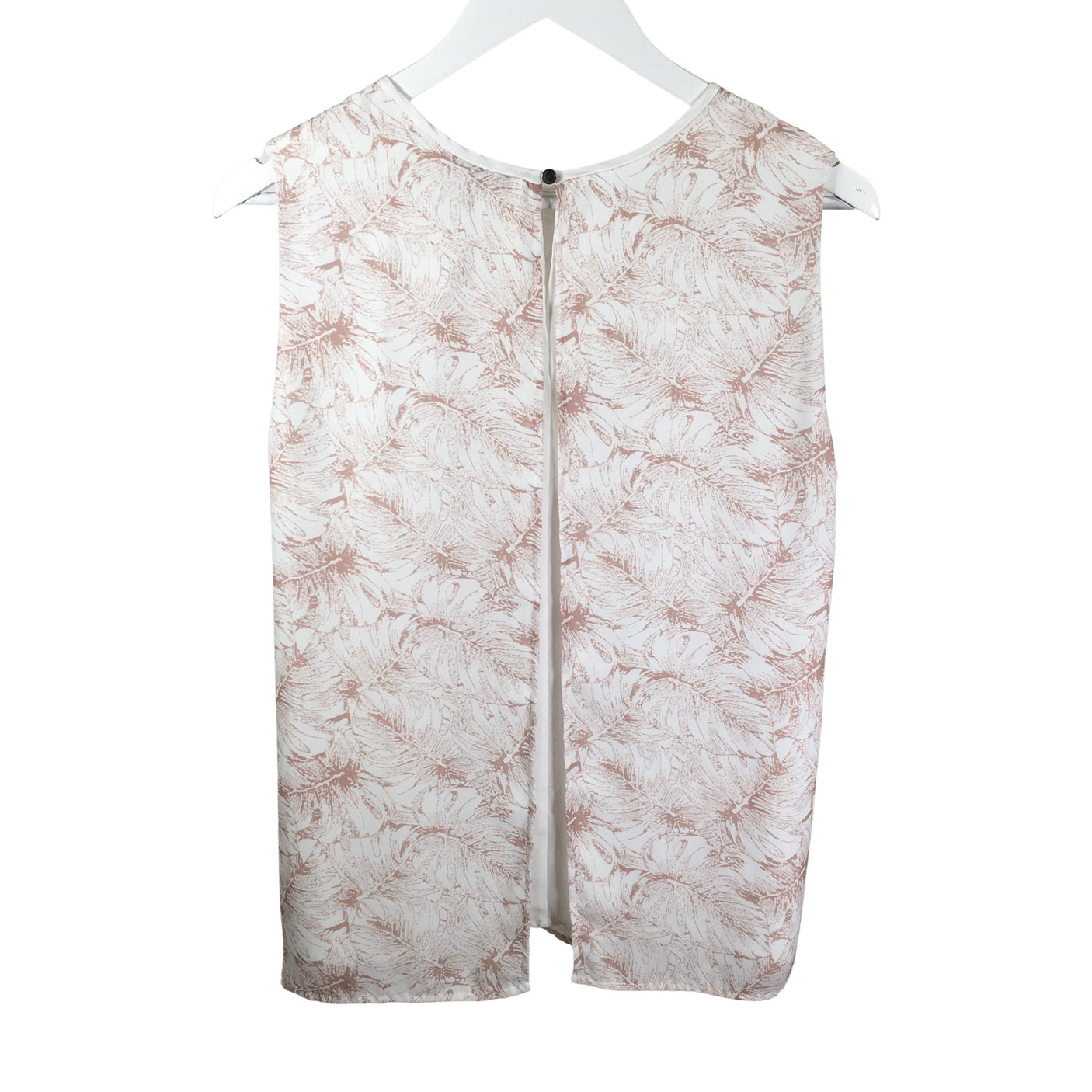 Unisex Cut & Pret - Toppi, koko 40 -  (2)