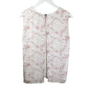Unisex Cut & Pret - Toppi, koko 40 -  (2)