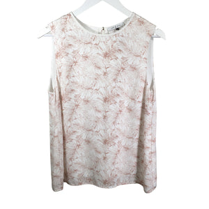 Unisex Cut & Pret - Toppi, koko 40 -  (1)