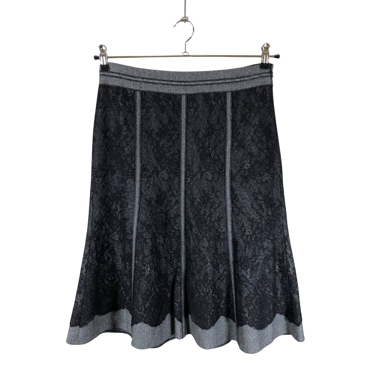 Unisex Gerry Weber - Kangashame, koko 36 -  (1)
