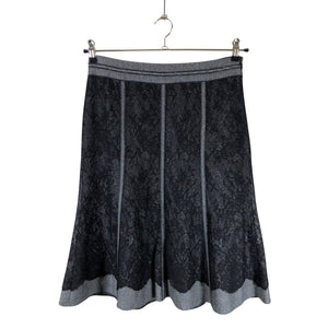Unisex Gerry Weber - Kangashame, koko 36 -  (1)