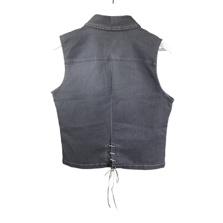 Unisex Fransa - Toppi, koko 42 -  (2)
