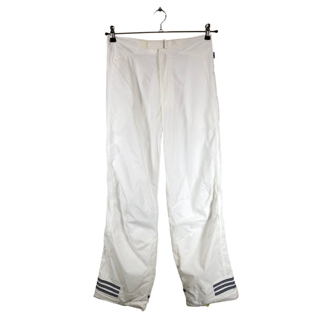 Unisex Adidas - Urheiluhousut, koko 38 -  ()