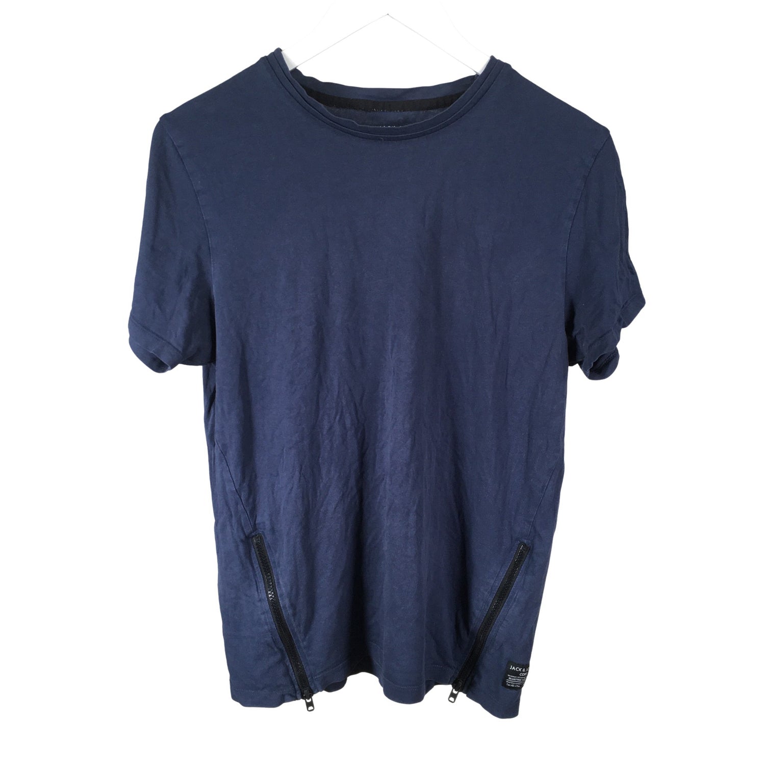  T-paita  T-paita, koko 48  Jack & Jones 