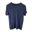 Unisex Jack & Jones - T-paita, koko 48 -  ()
