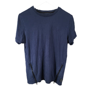 Unisex Jack & Jones - T-paita, koko 48 -  (1)
