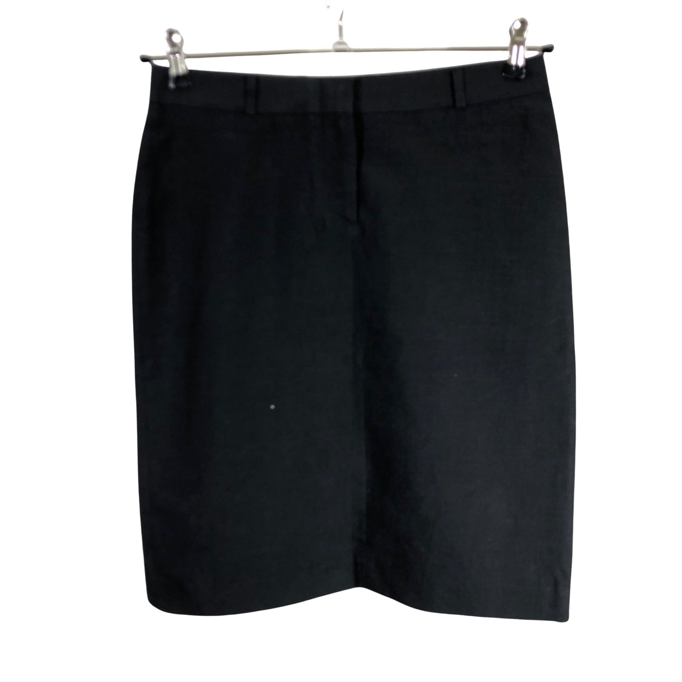 Unisex Sand - Suora hame, koko 36 -  (1)