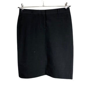 Unisex Sand - Suora hame, koko 36 -  (1)
