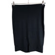 Unisex French Connection - Trikoohame, koko 38 -  ()