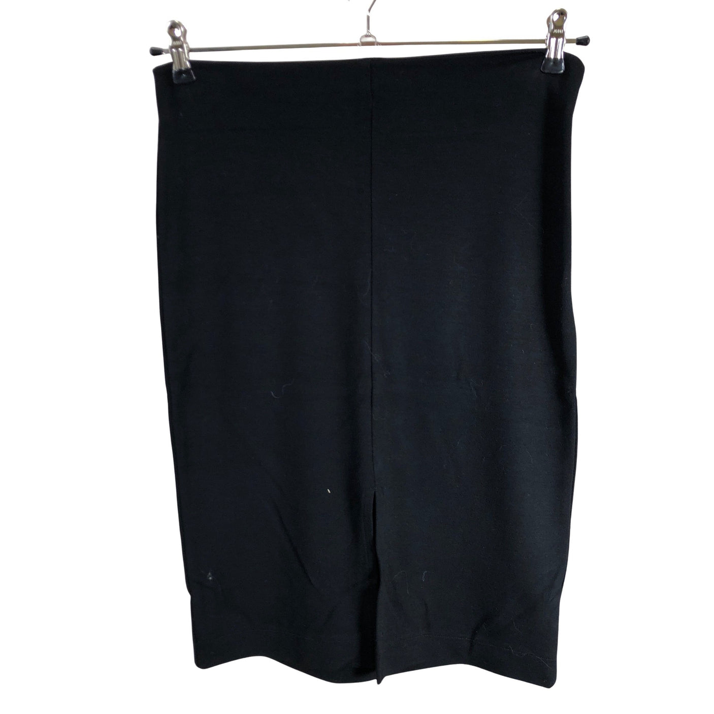 Unisex French Connection - Trikoohame, koko 38 -  (1)