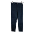 Unisex Part two - Farkkuleggingsit, koko 36 -  ()