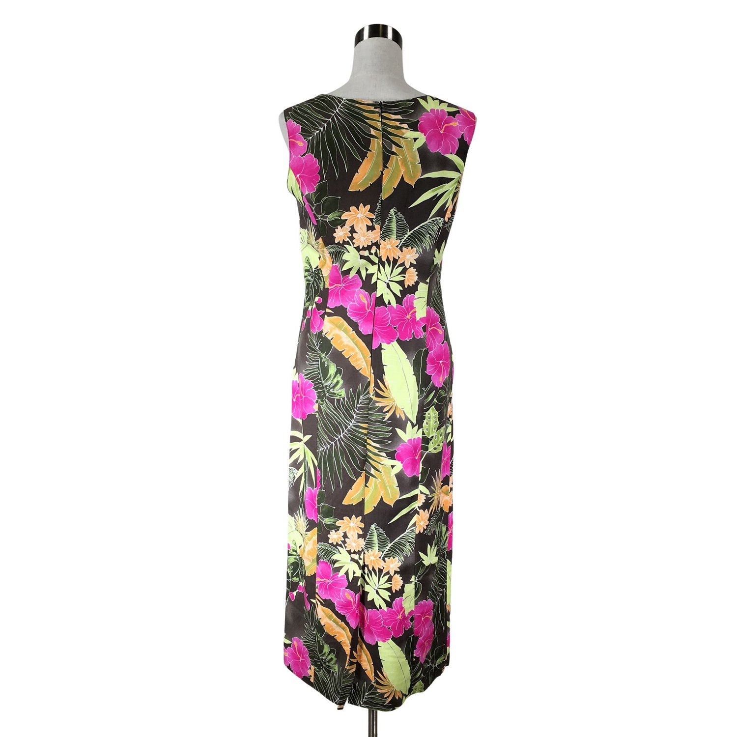  Mekko  Maksimekko, koko 38  Gelco 