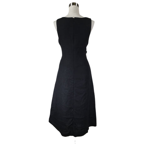 Unisex Nanso - Maksimekko, koko 40 -  (2)