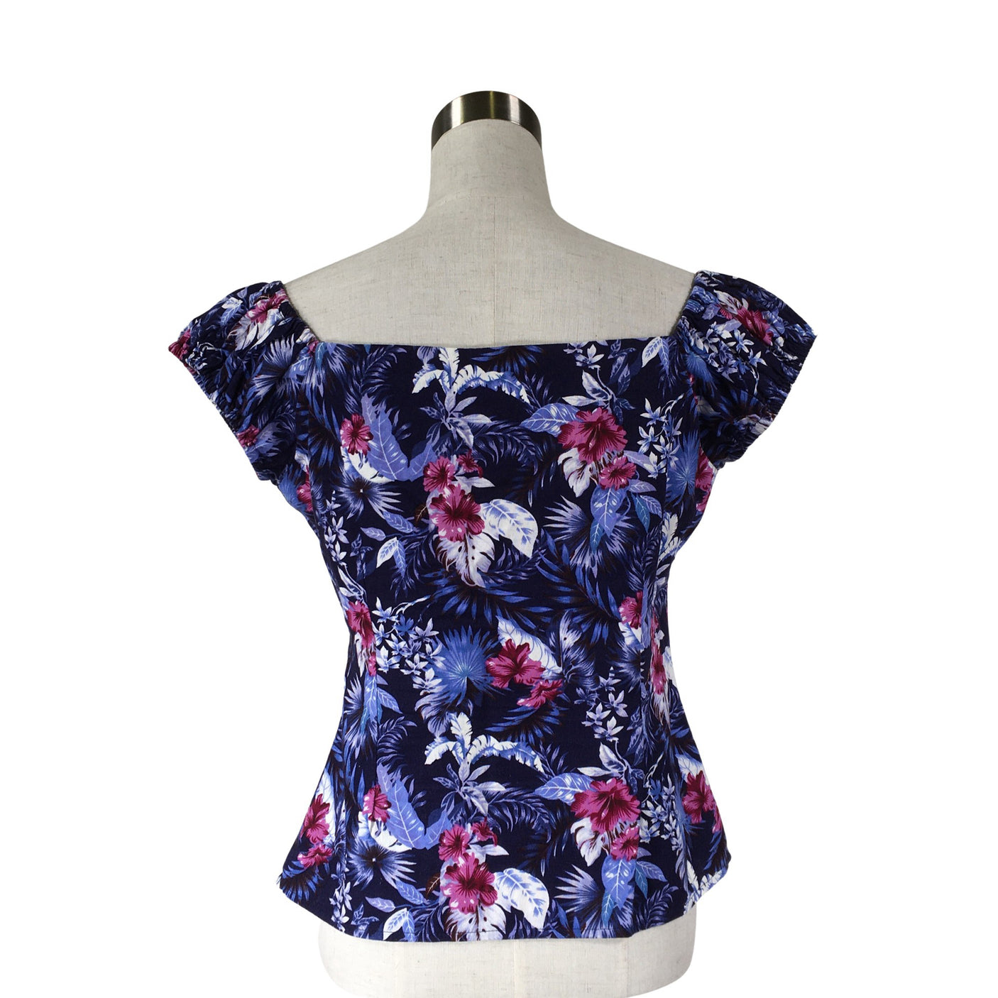 Unisex Collectif - Toppi, koko 38 -  (2)