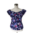 Unisex Collectif - Toppi, koko 38 -  ()