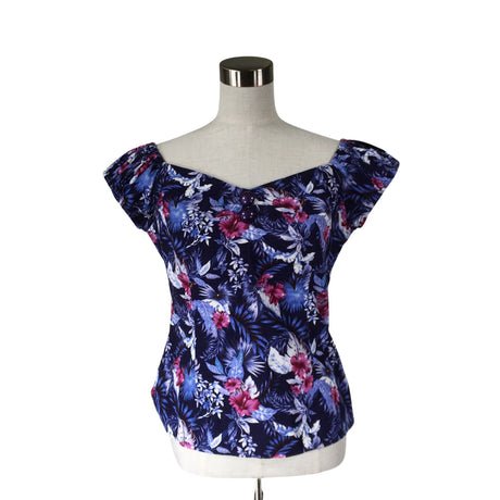 Unisex Collectif - Toppi, koko 38 -  ()