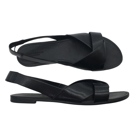 Unisex Vagabond - Sandaalit, koko 38 -  ()