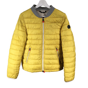 Kevyttoppatakki, koko 38