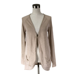 Unisex Max&Co - Neuletakki, koko 36 -  (1)