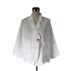 Unisex Margot Paris - Jakku, koko 40 -  (1)