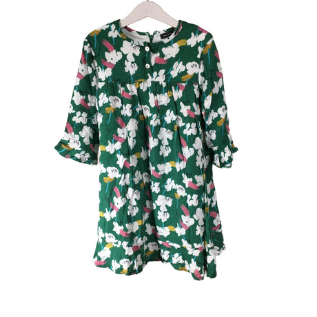Unisex Marc O'Polo - Kangasmekko, koko 116 - 122 -  ()