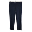 Unisex Samsoe&Samsoe - Suorat housut, koko 36 -  ()