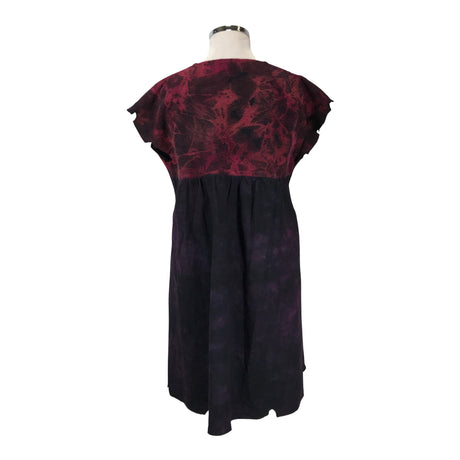 Unisex Boutique Heeben - Kangasmekko, koko 44 -  (2)