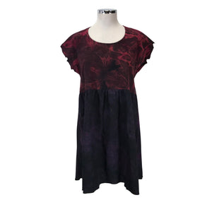 Unisex Boutique Heeben - Kangasmekko, koko 44 -  (1)