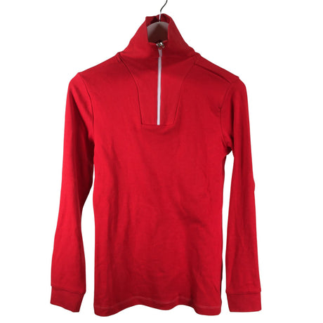 Unisex Mäser - Trikoopaita, koko 36 -  ()