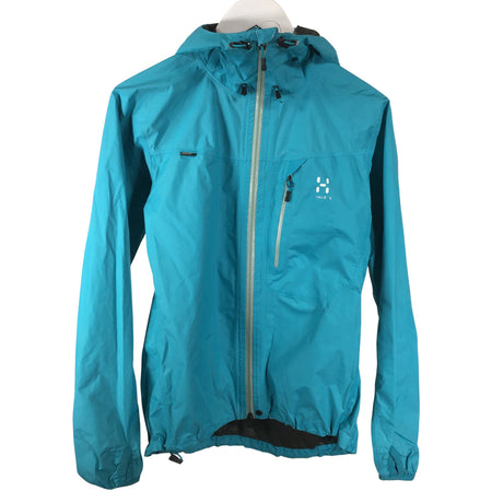 Unisex Haglöfs - Ulkoilutakki, koko 38 -  ()