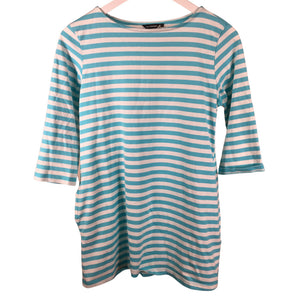 Unisex Marimekko - Trikootunika, koko 32 -  (1)