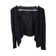 Unisex Rut m.fl - Trikoopaita, koko 34 -  ()
