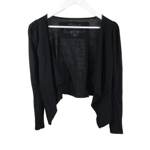 Unisex Rut m.fl - Trikoopaita, koko 34 -  (1)