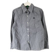 Unisex Benetton - Kauluspaita, koko 116 - 122 -  ()