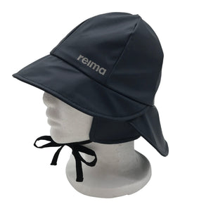 Unisex Reima - Sadehattu, koko 52 - 54 cm -  (2)