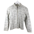 Unisex Anne Linnonmaa - Neuletakki, koko 36 -  ()